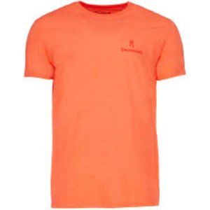 BROWING red small men shirts